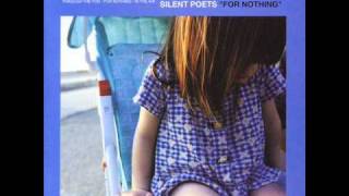 Silent Poets - Love Runs Faster  (feat. Ingrid Schroeder)