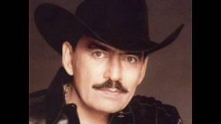 Joan Sebastian - Dile