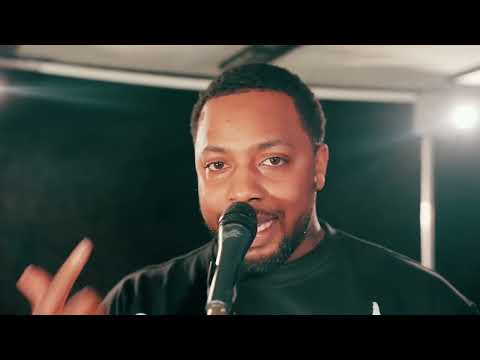 FEE GONZALES - SMILE TODAY (LIVE SESSION) 