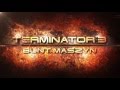 Terminator 3 Bunt Maszyn TV Spot Polsat