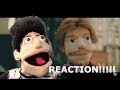 Ed Sheeran - Happier (Official Video) | REACTION!!! Ed Sheeran - Happier (Official Video) | REACTION!!!