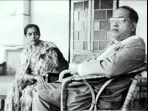 5. Bhimrayacha Mala (1975) [Bhimgeet]