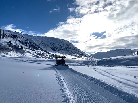 KW 50/2022 - Bauhof 120 Sekunden - Der Wochenrückblick