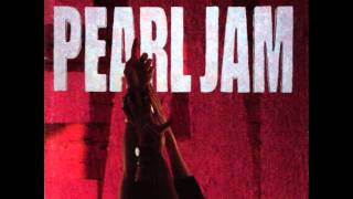 Pearl Jam - WASH