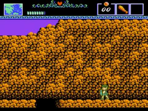 Let´s Play The Battle of Olympus german [Blind] #3.1