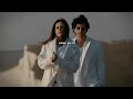 Ve Haaniya Song Whatsapp Status Ravi Dubey Sargun Mehta Danny Ve Haniya Ve Dil Janiya Status