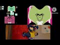 Too Many Pbs Kids Dash Logo Effects Final