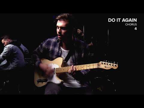 Do It Again - River Valley Worship