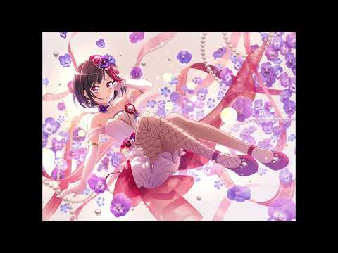 Nightcore - All The Lovers (Kylie Minogue)