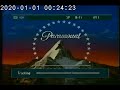Now Available On Videocassette Logo 2000 2002 Voice By 18 Year Old Son