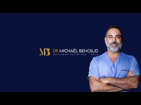 Notre cabinet de chirurgie et de médecine esthétique à Paris, chirurgien esthétique Paris et .