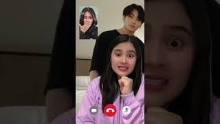 Download lagu Gosh, even though it's been coded, CR @BTS is silent #bts #kpopedit #funny #btsot7forever #btsarm... mp3 Download lagu Gosh, even though it's been coded, CR @BTS is silent #bts #kpopedit #funny #btsot7forever #btsarm... mp3