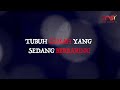 Charly Van Houten - Kepingan Hati (Official Lyric Video)