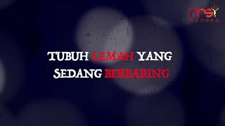 Download lagu Charly Van Houten - Kepingan Hati mp3 Download lagu Charly Van Houten - Kepingan Hati mp3