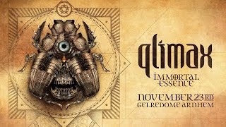 Qlimax 2013 @ Noisecontrollers Liveset |HD;HQ|
