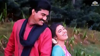 Download lagu வந்தந்து | Vanthanthu | Chinna Mani Movie Songs mp3