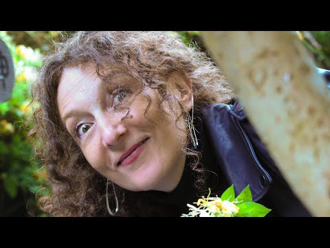 Rencontre avec Nora Gubisch (épisode 2/2 : 2021)