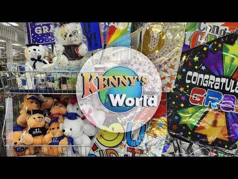 YouTube Video 1