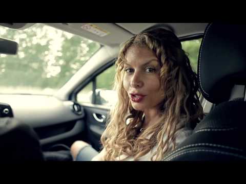 Welcome to Villars sous Ecot MXGP of France