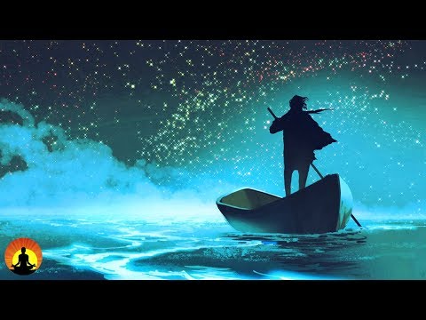 download lagu mp3 mp4 Music For Sleep 8 Hours, download mp3 Music For Sleep 8 Hours please feel free if you like to download, download here Music For Sleep 8 Hours
