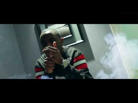 VV$ Rome - "Less Stress" (Official Music Video)