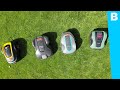 Test: welke robotmaaier is de beste?