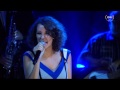 Jorge Drexler & Gaby Moreno - Al otro lado del ...