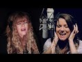 Jamie O'Neal - "When I Think About Angels 2.0" (Official Video)
