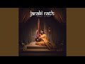 Janaki Nath