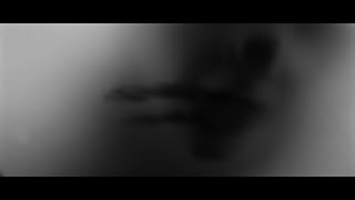 Live a Lie — Chapter 2: Glass Lips