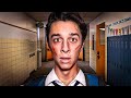 I Survived a REAL School Lockdown AGAIN.. (Storytime) DEFAULT Thumbnail