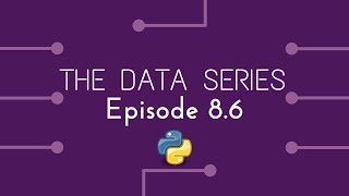 DBSCAN in Python With MinPoints and Epsilon Selection