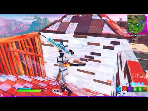 Just A Dream🎶 X Bookbag 🎒 I Client Work for @kiyanfnr