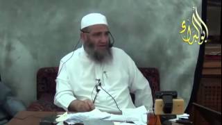 هل جاء فضيلتكم أخبار ان البيبسي يدخل فيه دهن الخنزير ؟ فتاوى الشيخ العلامة مشهور بن حسن آل سلمان image