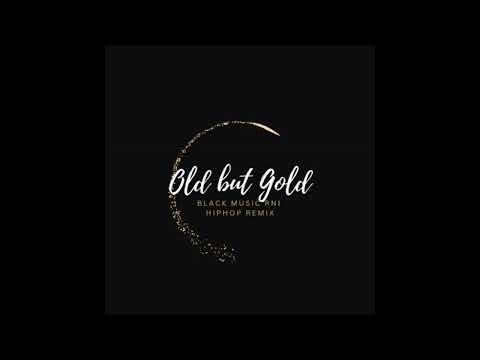 Alfonzo Hunter feat. Fabolous - Dont Stop Remix