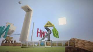 Ps Vita 改造 Vitaでgbaプレイ Gba Emulator On Ps Vita تنزيل الموسيقى Mp3 مجانا