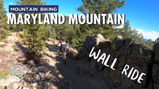 Hard Money, Easy Money, Fast Money and more!