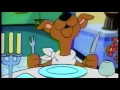 Cartoon Network October 2003 Promos Bumps