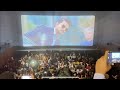 Varisu Trailer Theatre Response 💥 Thalapathy Vijay 🔥 Madurai Thalapathy Vijay Fans