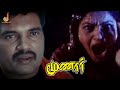 Ranjith And Its Team Investigates The Murder Munnar Movie Vaiyapuri Prem Ragasiya Reethima