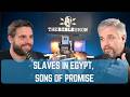 Ep 72 Exodus 1 Slaves In Egypt Sons Of Promise