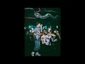 [FREE] Luh Tyler Type Beat - "Bit More"