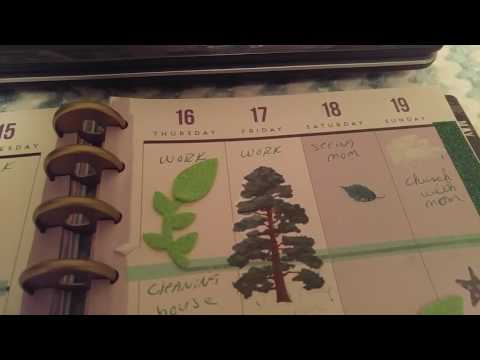 download lagu mp3 mp4 3 Design Group, download lagu 3 Design Group gratis, unduh video klip 3 Design Group