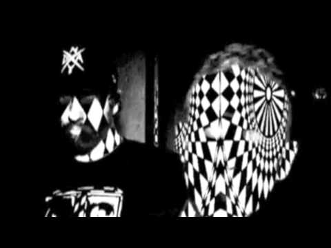 Mixhell - Antigalactic (Jokers Of The Scene Remix)