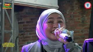 Download lagu Bukan Tak Mampu   Voc By Selvi Anggreani mp3