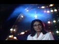 Nana Mouskouri - Ich leb im Traum (Ich glaub an Wunder) 1996