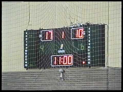 ICIM Arad - Targoviste