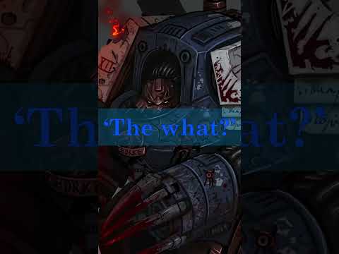 Lhorke Awakens - Betrayer