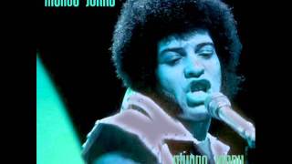 Ray Dorset feat Mungo Jerry   Feels Like I&#39;m In Love