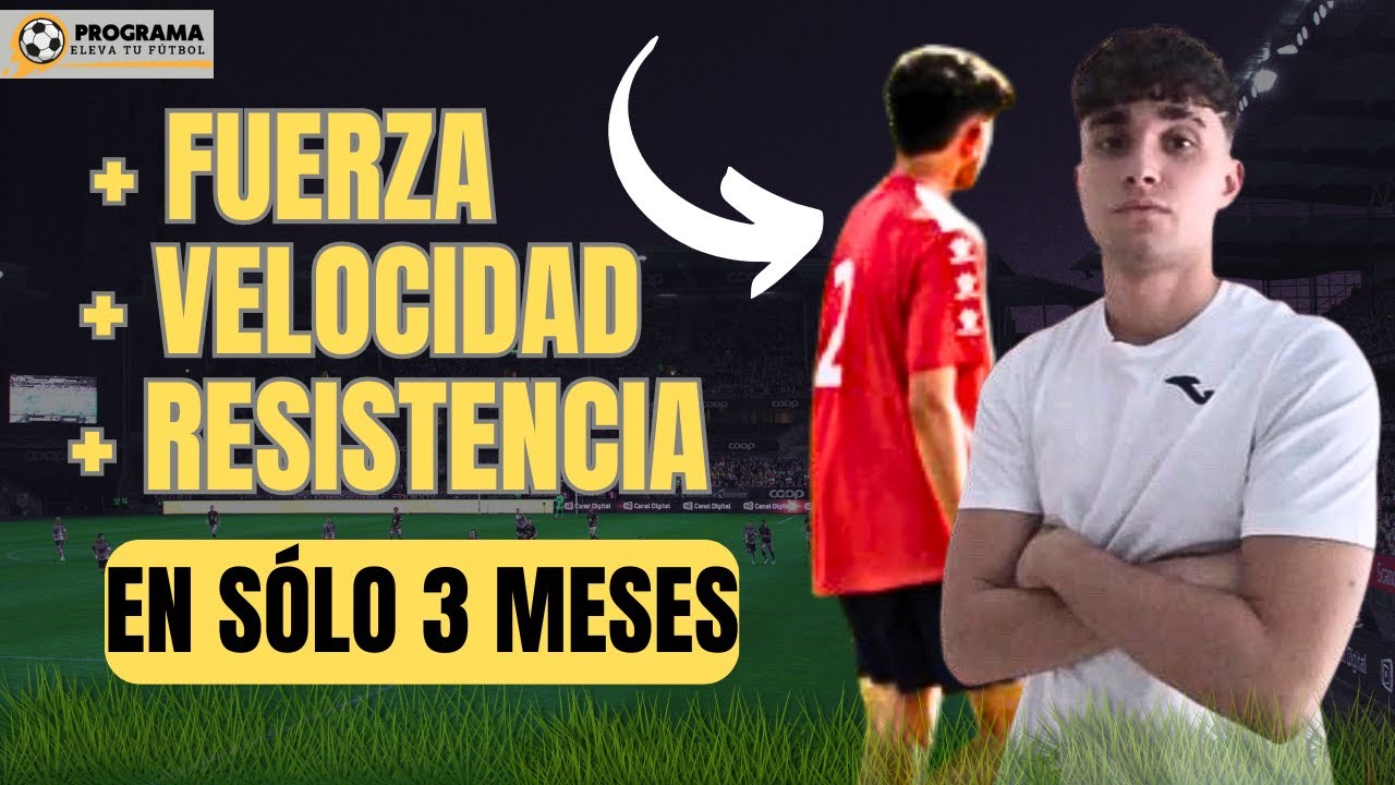 Testimonio 3